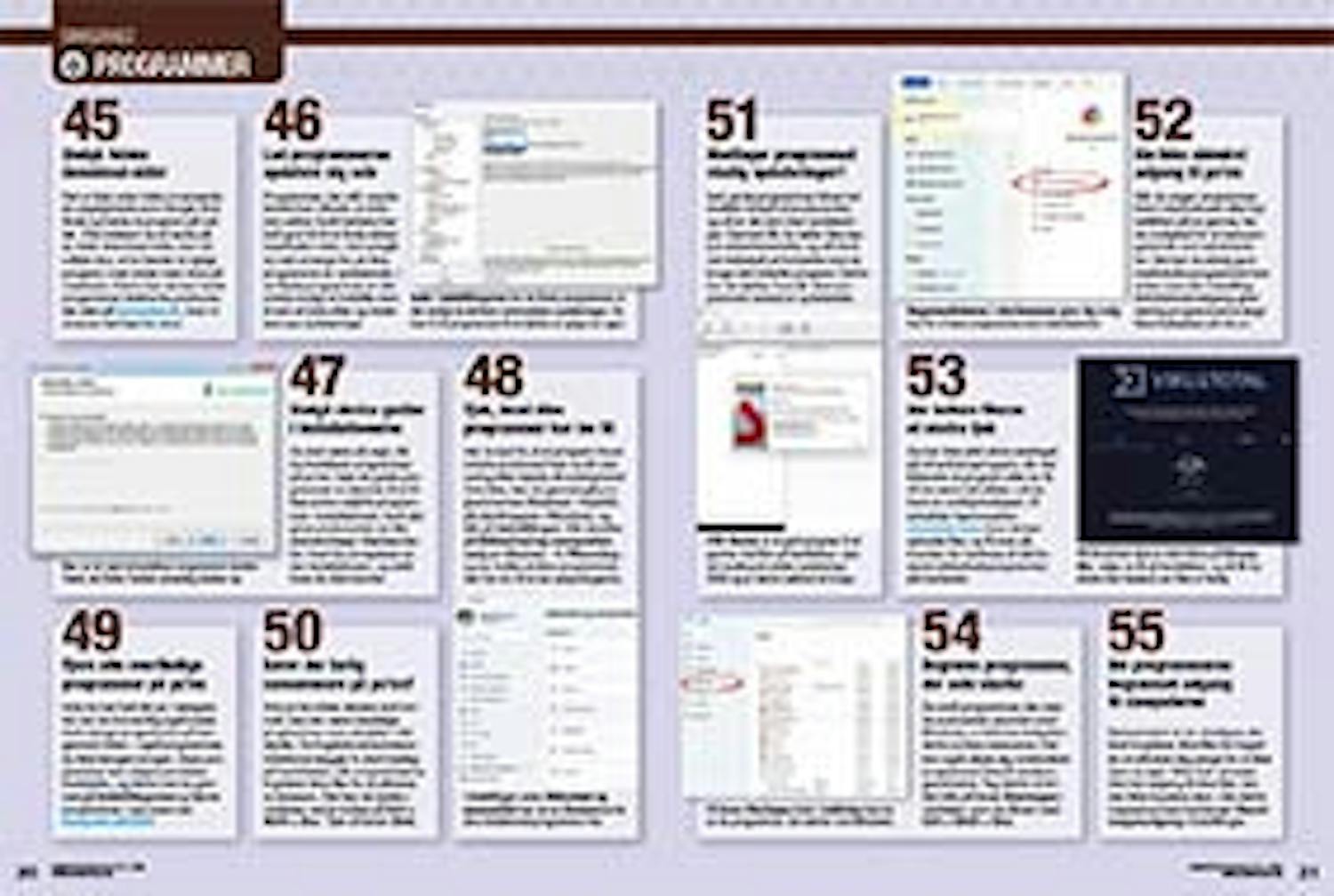 BPDK#DKKOM#2513#DKKOM#1#New Page.11#4#cci